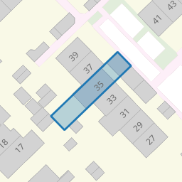 Perceel SSH00-A-7069