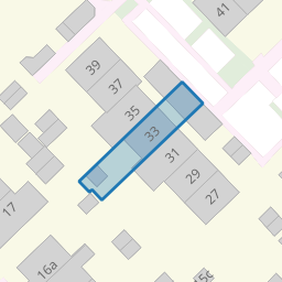 Perceel SSH00-A-7070