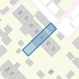 Perceel SSH00-A-7071