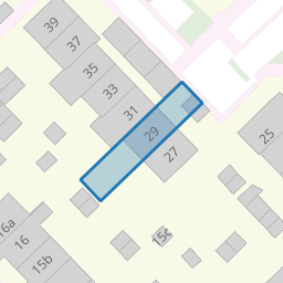 Perceel SSH00-A-7072