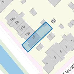 Perceel SSH00-A-7078