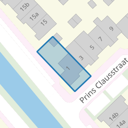 Perceel SSH00-A-7079