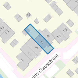 Perceel SSH00-A-7082