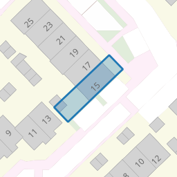 Perceel SSH00-A-7091