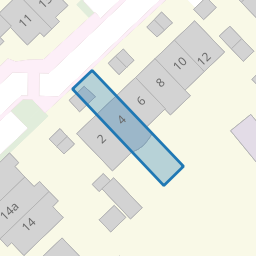 Perceel SSH00-A-7096