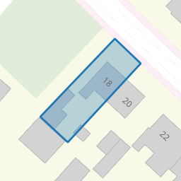 Perceel SSH00-A-7107