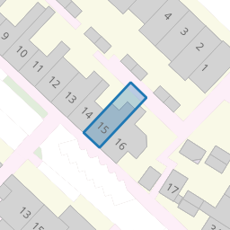 Perceel SSH00-A-7130