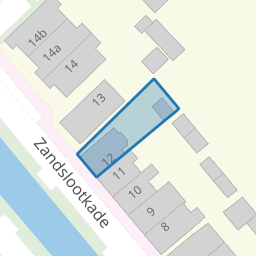 Perceel SSH00-A-7142