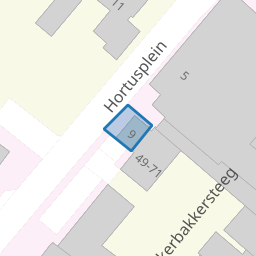 Perceel SSH00-A-7175