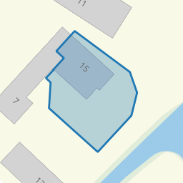 Perceel SSH00-A-7181