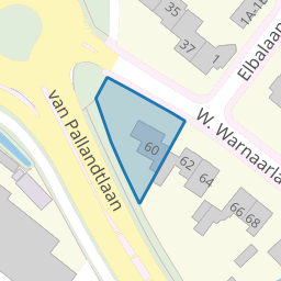 Perceel SSH00-A-7185