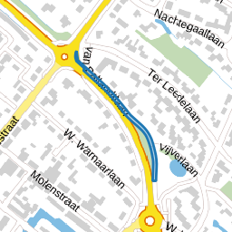 Perceel SSH00-A-7186