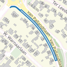 Perceel SSH00-A-7187