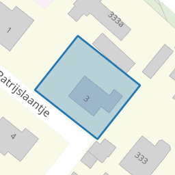 Perceel SSH00-A-7198