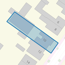 Perceel SSH00-A-7205