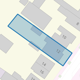 Perceel SSH00-A-7206