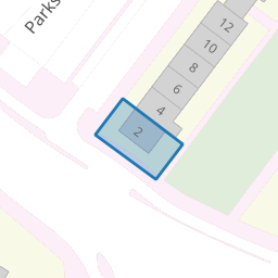 Perceel SSH00-A-7216