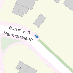 Perceel SSH00-A-7295