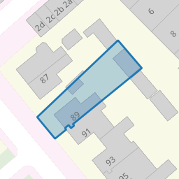 Perceel SSH00-A-7310