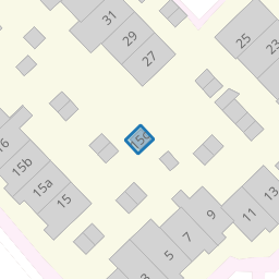 Perceel SSH00-A-7316