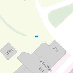 Perceel SSH00-A-7321