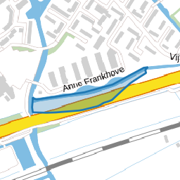 Perceel SSH00-A-7324