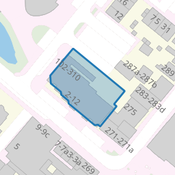 Perceel SSH00-A-7328