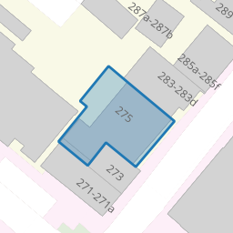 Perceel SSH00-A-7329