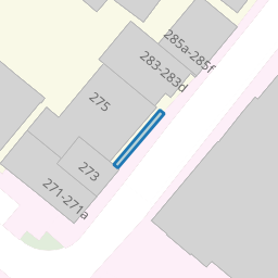 Perceel SSH00-A-7331