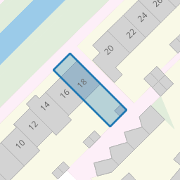 Perceel SSH00-A-7334