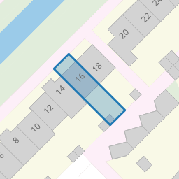 Perceel SSH00-A-7335