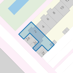 Perceel SSH00-A-7342