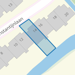 Perceel SSH00-A-7360