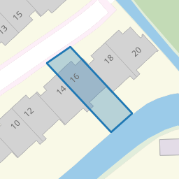 Perceel SSH00-A-7361