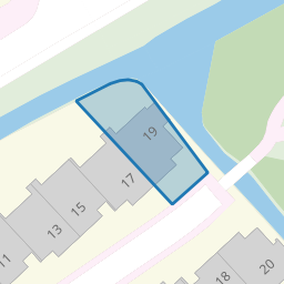 Perceel SSH00-A-7364