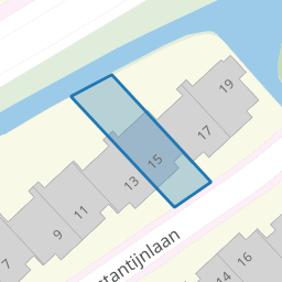 Perceel SSH00-A-7366