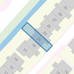 Perceel SSH00-A-7380