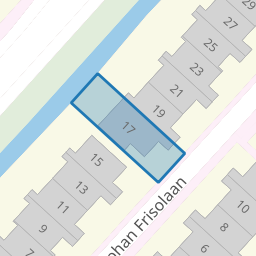 Perceel SSH00-A-7382