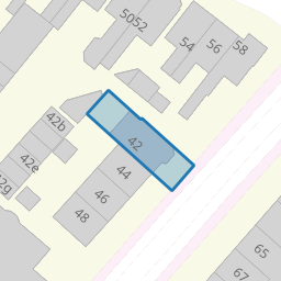 Perceel SSH00-A-7403