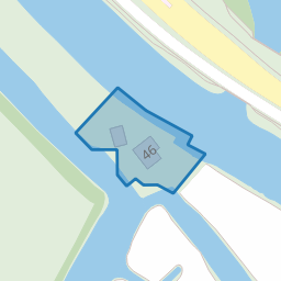 Perceel SSH00-A-7411