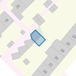 Perceel SSH00-A-7417