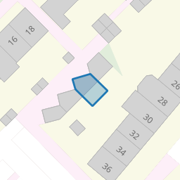 Perceel SSH00-A-7419