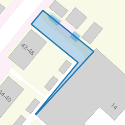 Perceel SSH00-A-7425