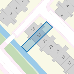 Perceel SSH00-A-7441