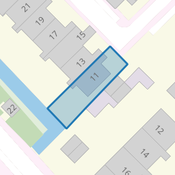 Perceel SSH00-A-7449