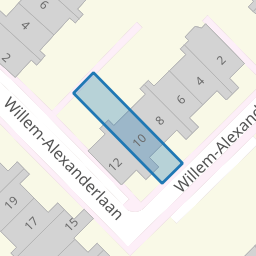 Perceel SSH00-A-7451