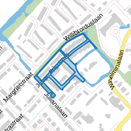 Perceel SSH00-A-7465