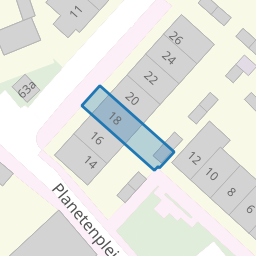 Perceel SSH00-A-7471