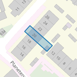 Perceel SSH00-A-7472