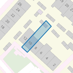 Perceel SSH00-A-7477